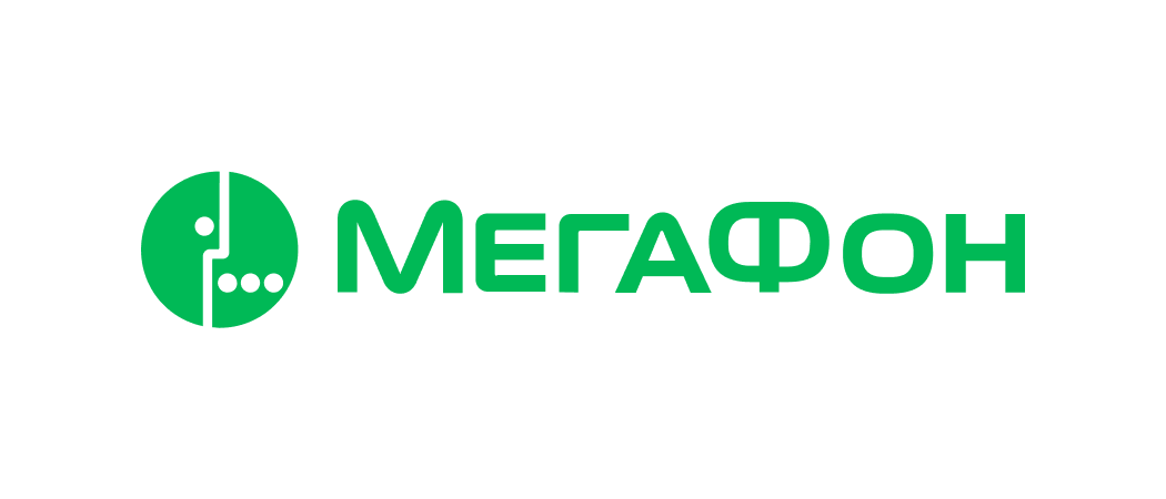 Интеграция АТС Мегафон
