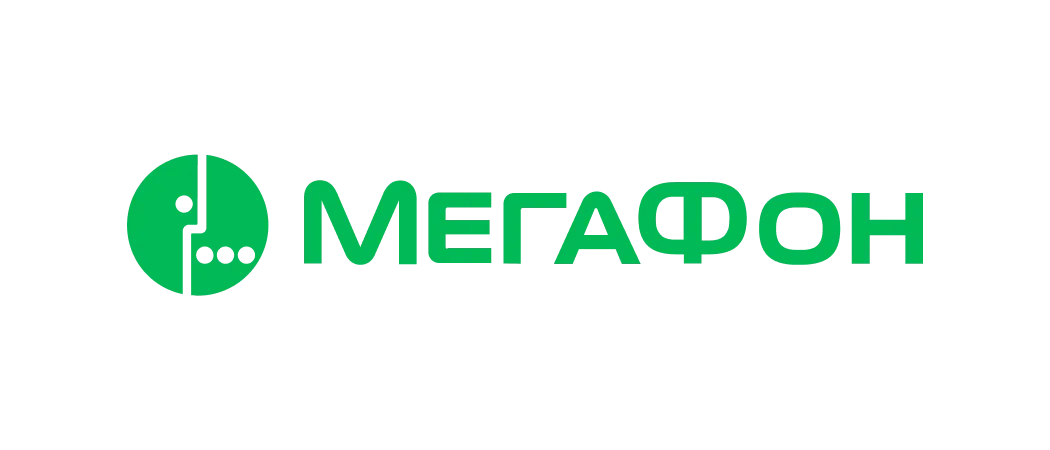 Телефония-Мегафон