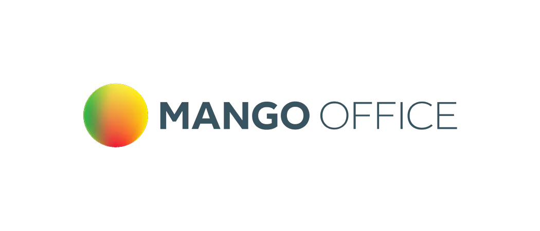 Телефония-Mango Office