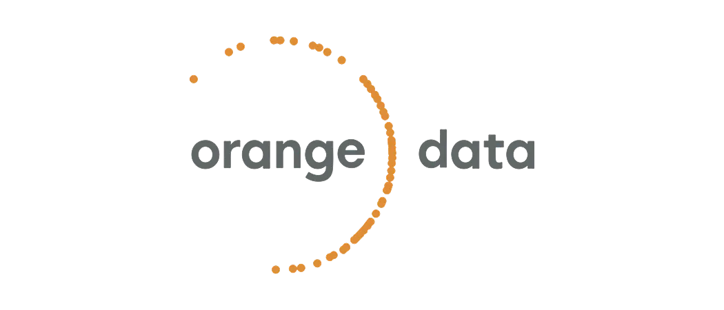 Общие-OrangeData