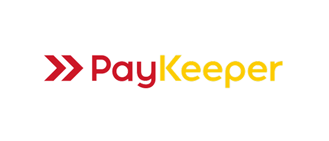 Общие-PayKeeper
