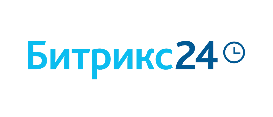 Общие-Битрикс