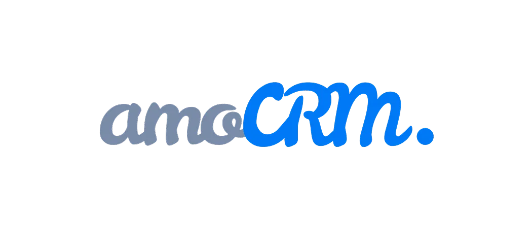 Общие-AmoCRM