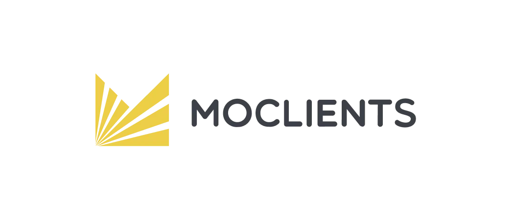 Общие-Moclients