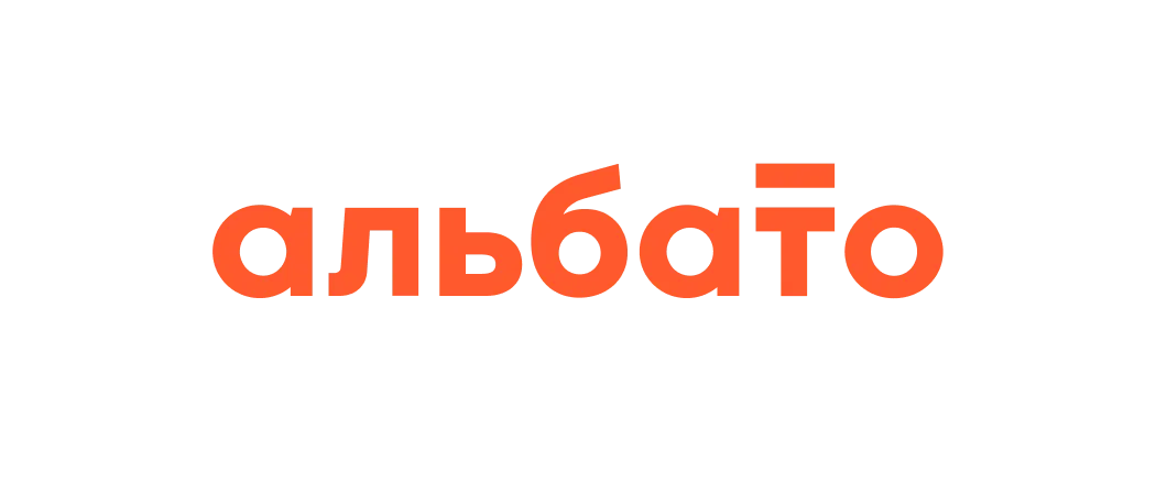 Общие-Albato