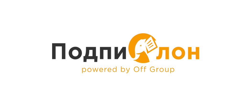Общие-Podpislon