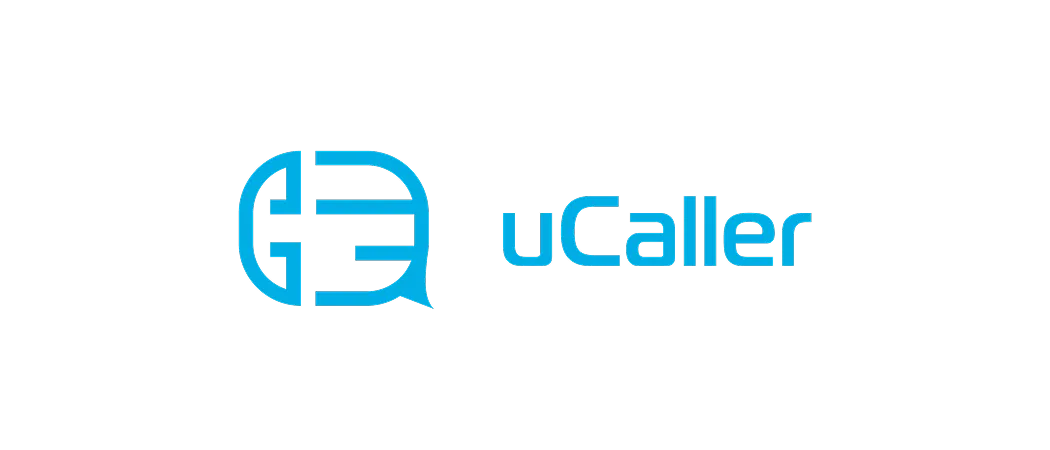 Общие-uCaller