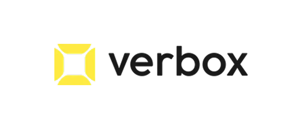 Общие-Verbox