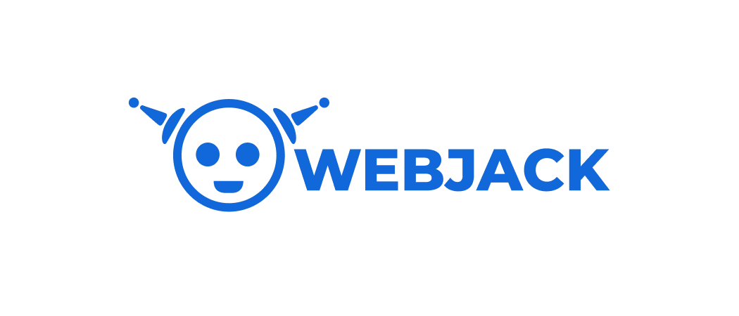 Общие-Webjack