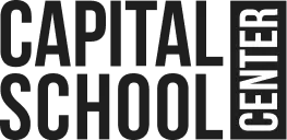 Capital School Center
