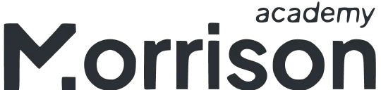 MORRISON CODE ACADEMY
