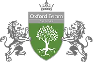 OXFORDTEAM
