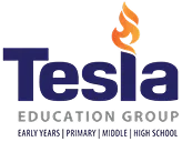 Tesla Education TOO TED COMPANY
