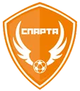 АНО Академия футбольного мастерства «Спарта»