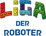Liga der Roboter, Code und Robotik School UG