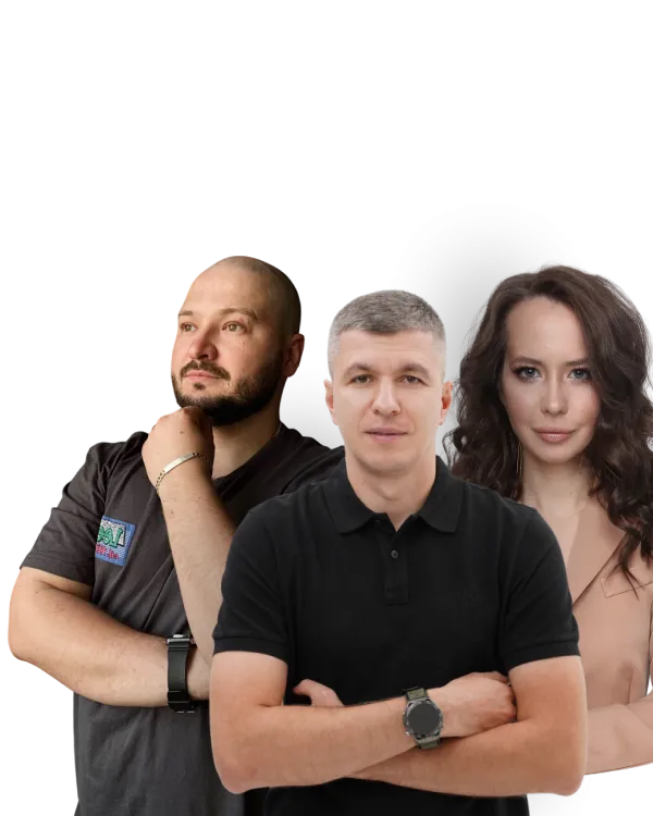Спикер-Александрук&Иван&Алекса