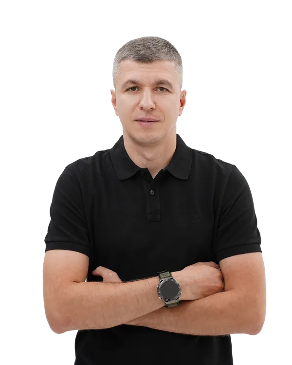 Спикер-Александрук