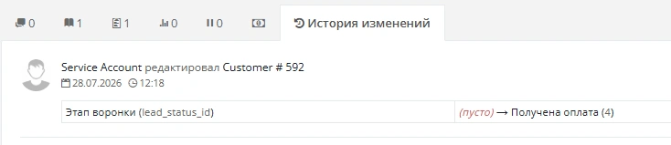 15 2