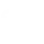 Academic Cap