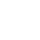 Share Circle