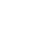 cursor-click