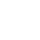 Bell
