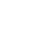 VK