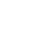 User Rounded