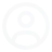 User Circle