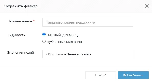 mceclip34