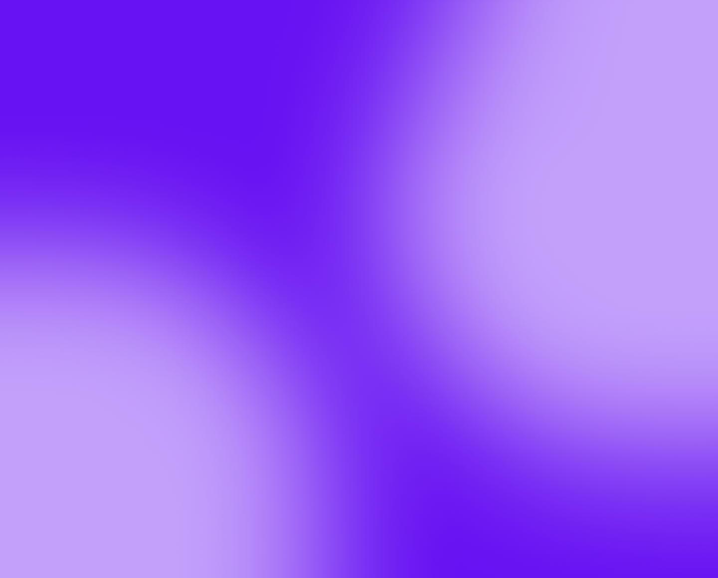 Gradient-05