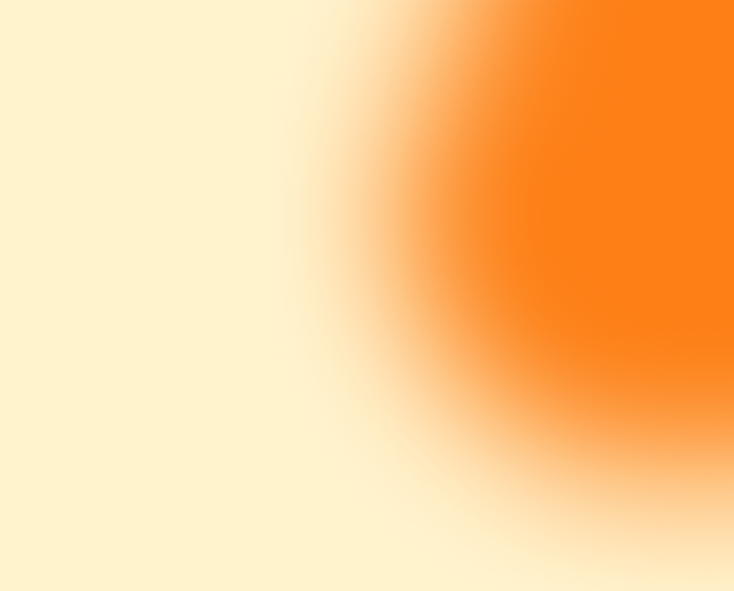Gradient-01