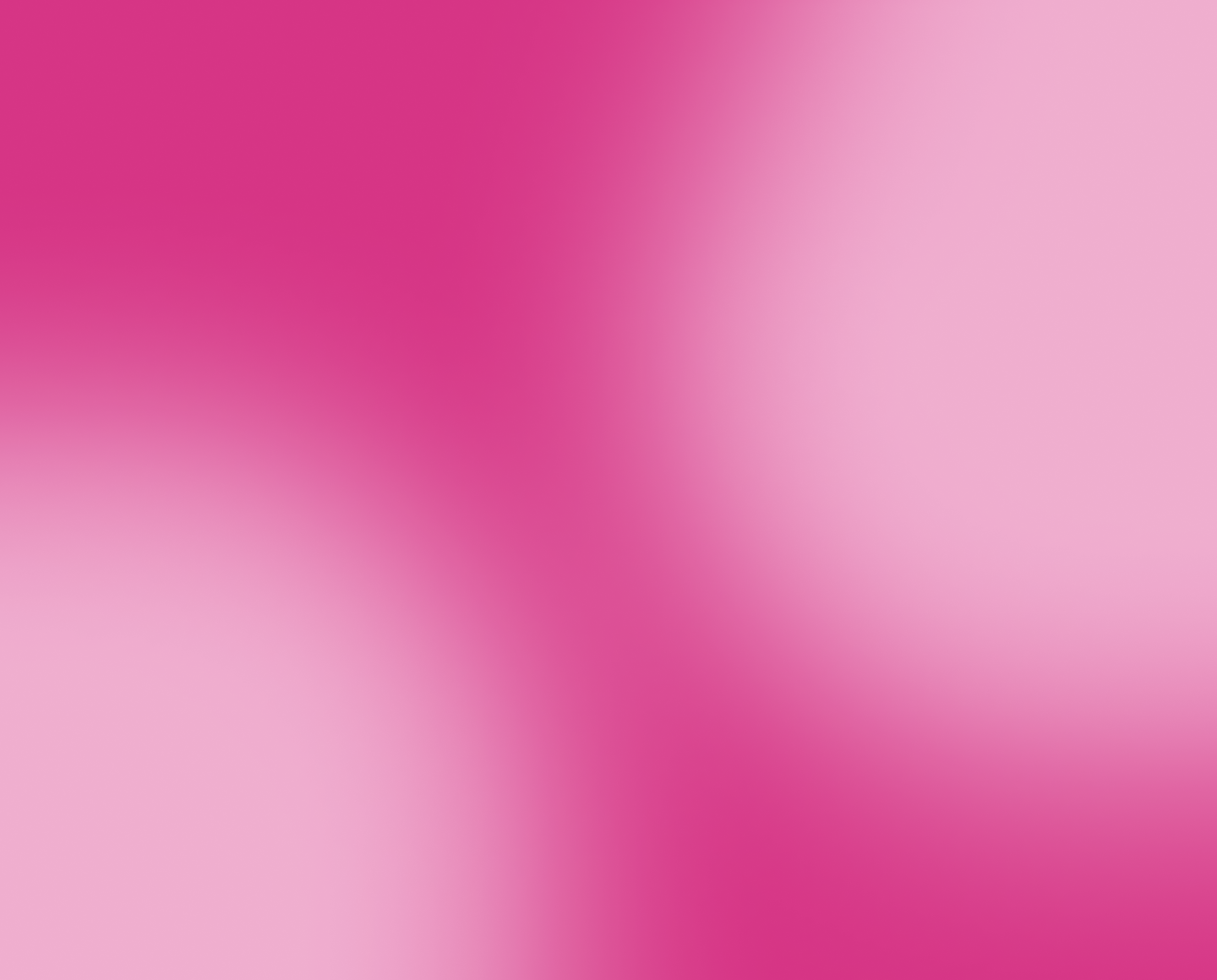 Gradient-03