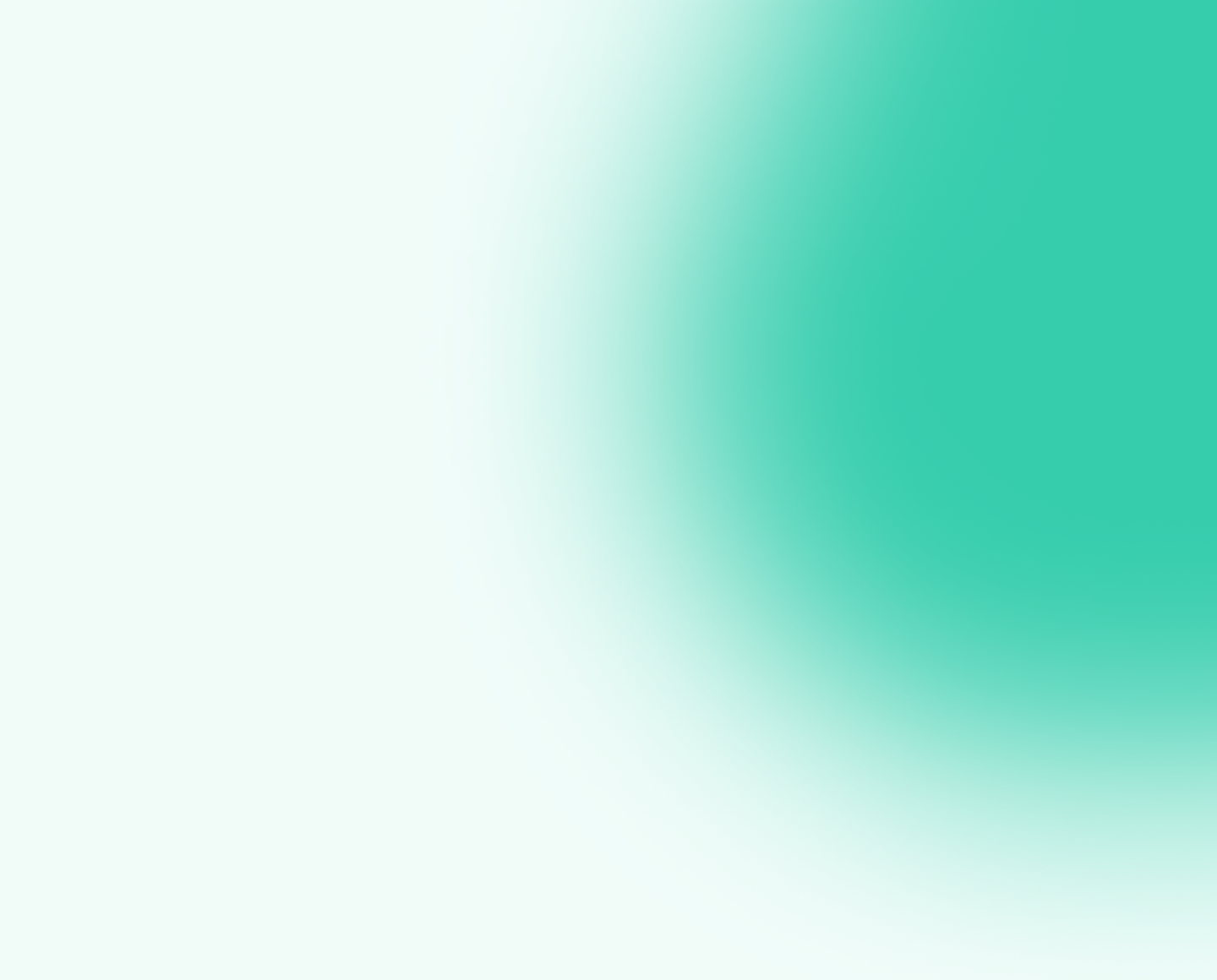 Gradient-04