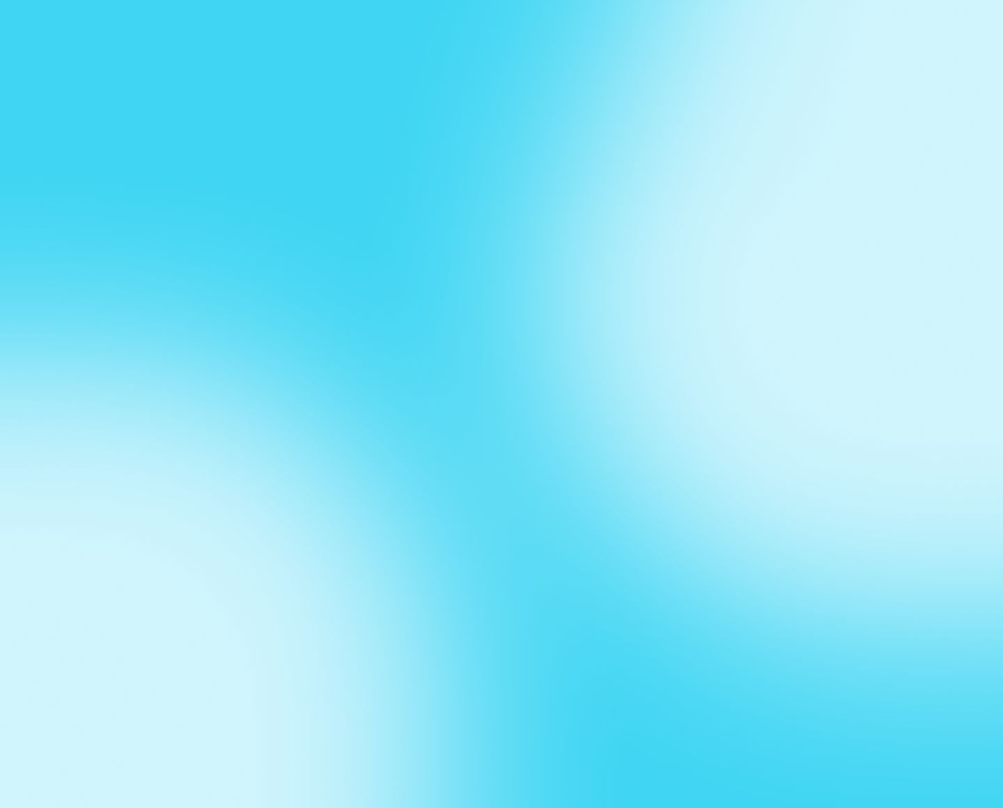 Gradient-06
