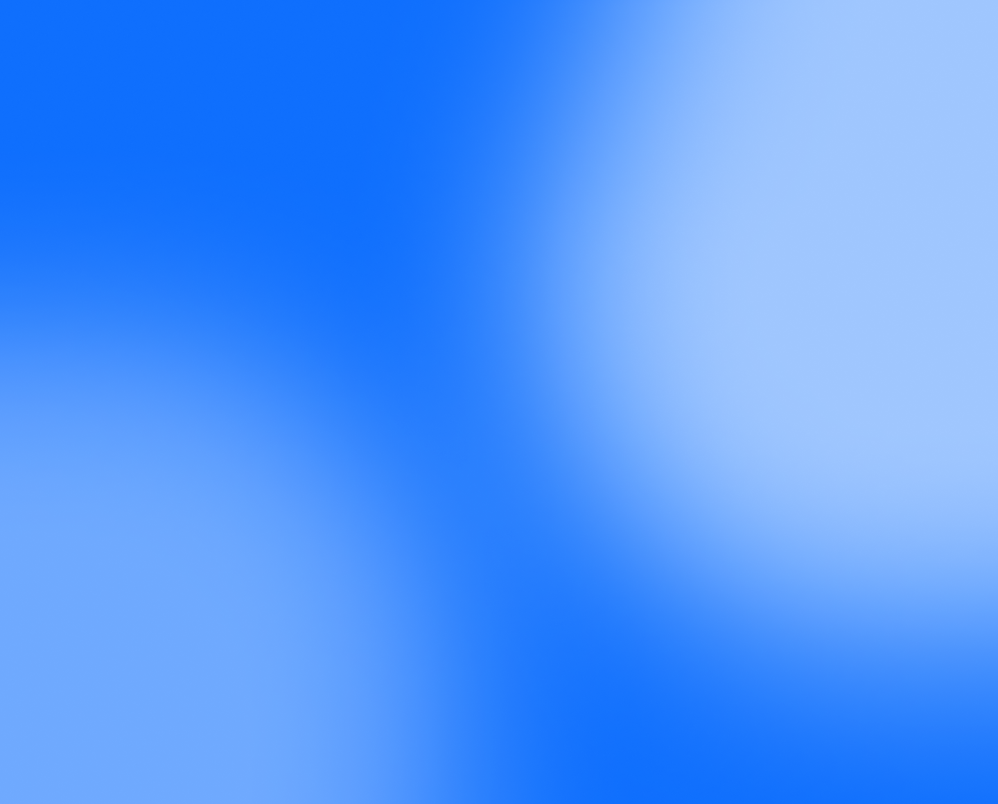 Gradient-07