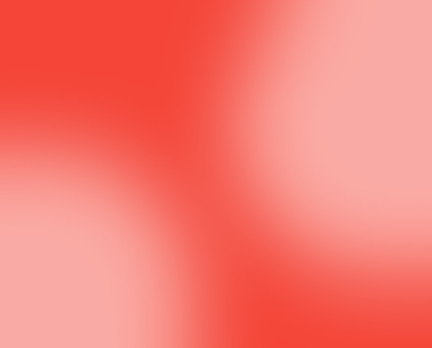 Gradient-02