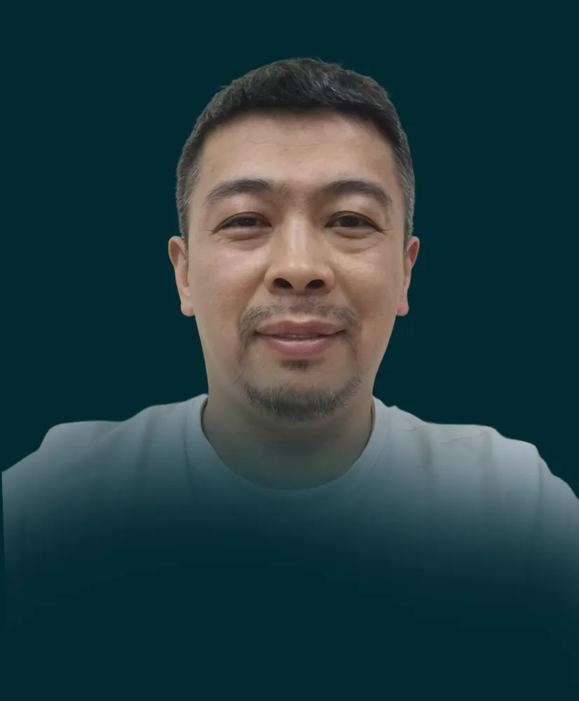 Как спортивный клуб на 20% увеличил доходы, автоматизировав абонементы и зарплаты тренеров