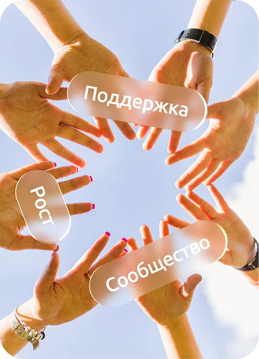Image Container